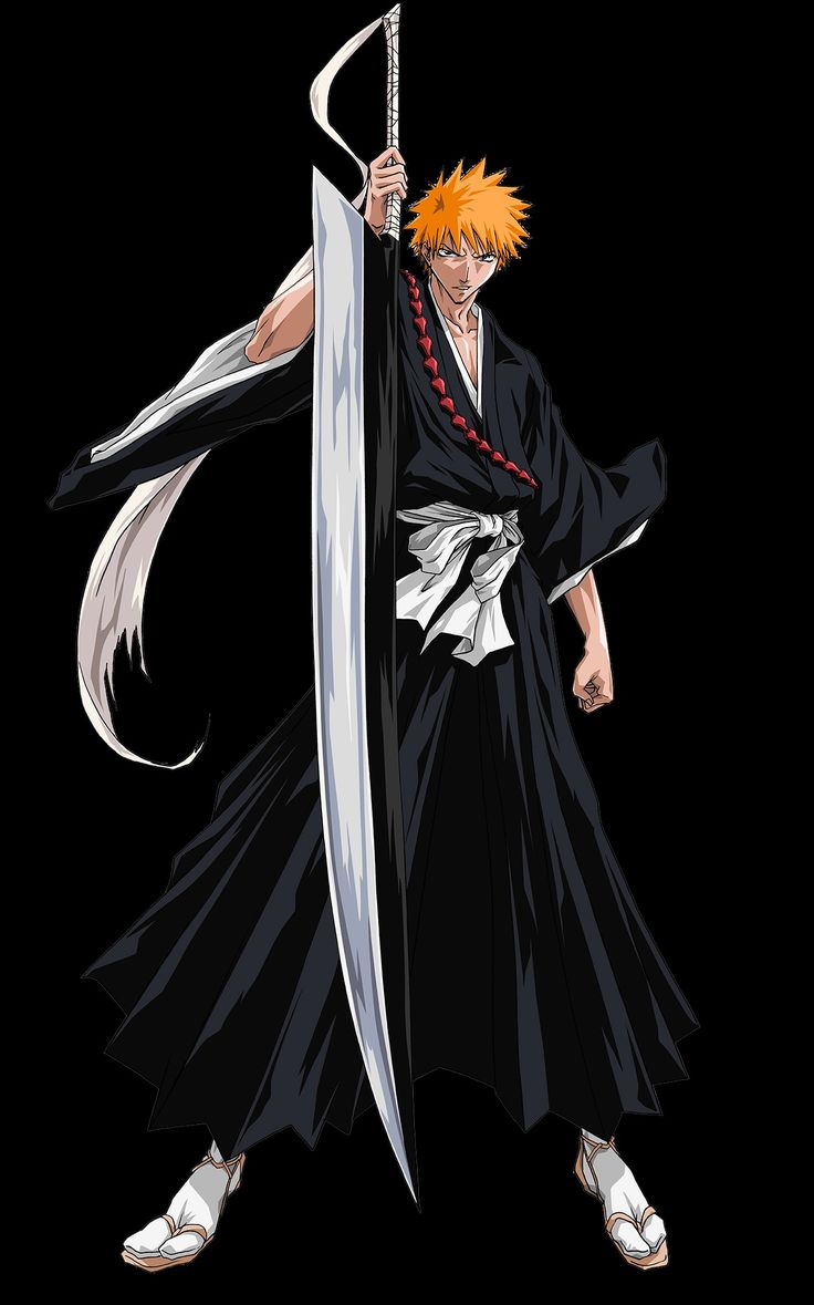 Bleach