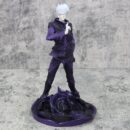 Gaming Figure