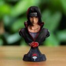 Jujutsu Kaisen Figure