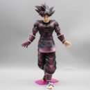 Jujutsu Kaisen Figure Variant 2