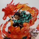 Naruto Figure