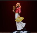 Naruto Figure Variant 2