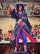 Itachi Led  Figure