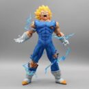 Vegeta
