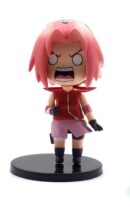 Jujutsu Kaisen Figure Variant 19