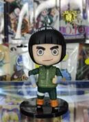 Dragon Ball Figure Variant 41