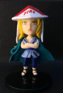 Dragon Ball Figure Variant 42