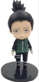 One Piece Figure Variant 23
