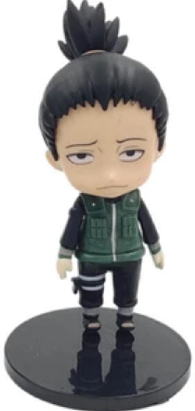 One Piece Figure Variant 23