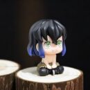 One Piece Figure Variant 24
