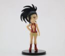 Dragon Ball Figure Variant 43