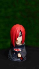 Bleach Figure Variant 6