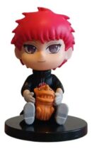 Bleach Figure Variant 7