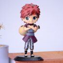 Naruto Figure Variant 39