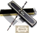 DUMBLEDORE MAGIC WAND