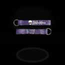 Gojo Keychain Bagtag - Variant 2