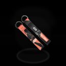 Star Wars Keychain Bagtag - Variant 1