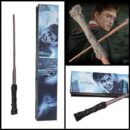 Harry Potter Wand