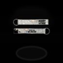 Dobby Keychain Bagtag
