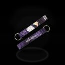 Gojo Keychain Bagtag - Variant 1