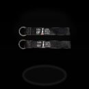 Itachi Keychain Bagtag - Variant 3