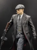 Thomas Shelby – Premium 1/6 Scale Resin Statue | Baka Studio