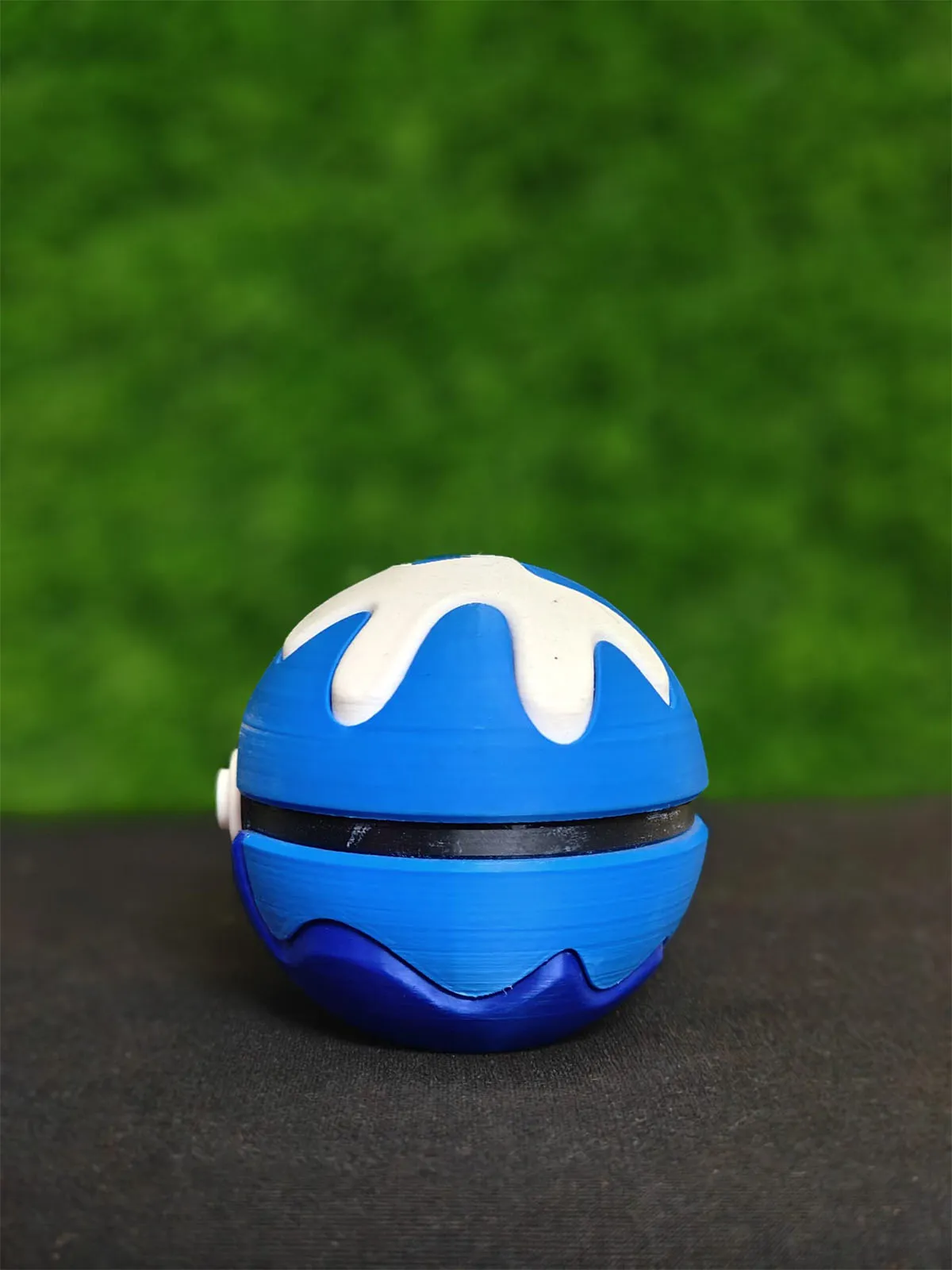 The Iconic Great Ball - Image 2