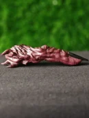 Ryomen Sukuna's Finger
