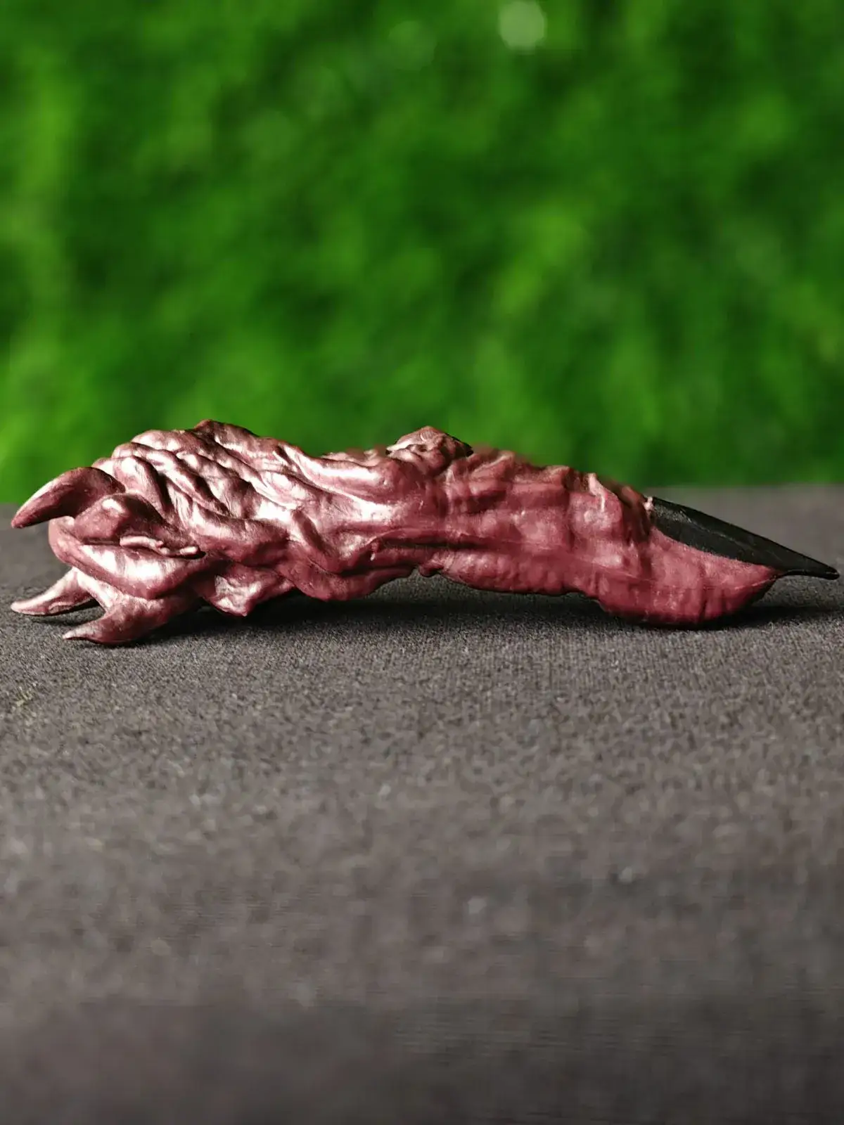 Ryomen Sukuna's Finger
