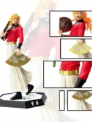 Demon Slayer Douma Action Figure (30cm)