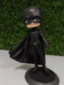 The Batman (2022) Stylized