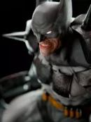Absolute Batman 1/6 Resin Statue