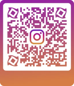 Follow Baka Store on Instagram