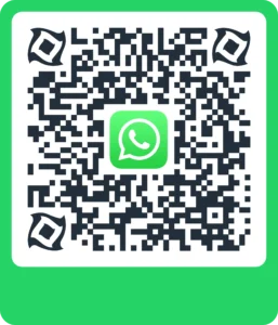 Join Baka Store WhatsApp Community