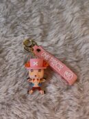 Tony Tony Chopper Keychain (One Piece)
