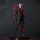 Kaiju No. 8 Action Figure