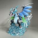 Mega Charizard 20 CM