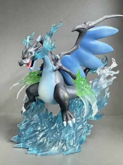 Mega Charizard 20 CM