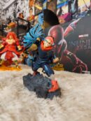 Yuji Itadori Action Figure