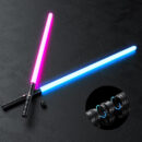 HD Lightsaber - HD Quality Light Saber