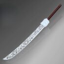 Split Soul Katana - Jujutsu Kaisen