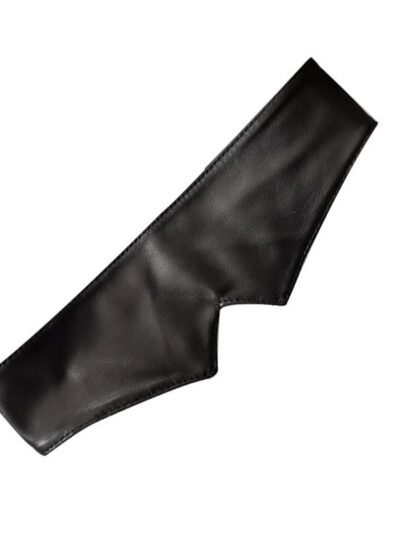 Gojo Eye Band - Gojo Satoru Eye Band (6pc) - Jujutsu Kaisen