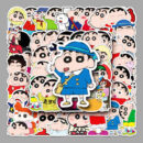 Shinchan Sticker Set of 50