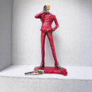 Doflamingo 28cm Figure - One Piece