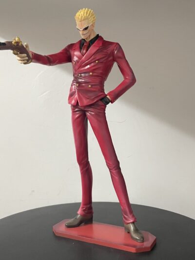Doflamingo 28cm Figure - One Piece