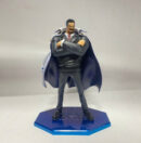Monkey D. Garp 26cm Big Figure - One Piece