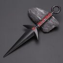 Naruto Metal Kunai 26cm