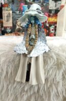 Ranni the Witch PVC Figure - Elden Ring
