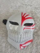 ichigo hollow mask product photo