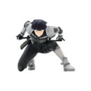 Kaiju No 8 Soshiro Hoshina Figure Noodle Stopper